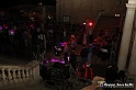 VBS_7822 - Sagra della Lumaca di Govone 2022 - Serata Finale con Orchestra Spettacolo Elena Cammarone